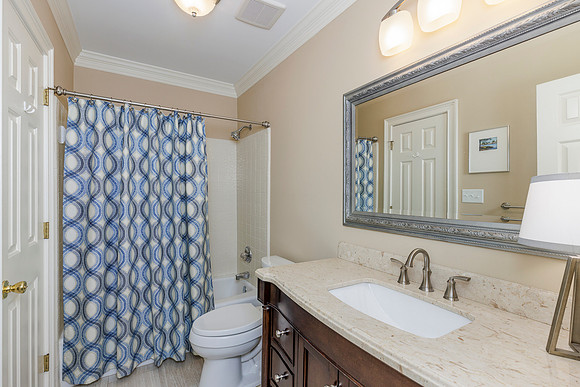 450 Greenlaurel Dr_MLS_6