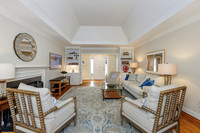 450 Greenlaurel Dr_MLS_10