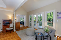 450 Greenlaurel Dr_MLS_14