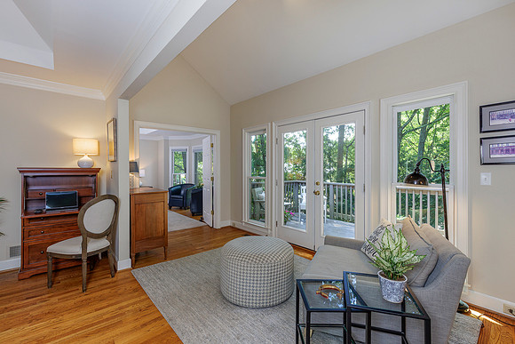 450 Greenlaurel Dr_MLS_14