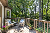 450 Greenlaurel Dr_MLS_13