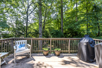 450 Greenlaurel Dr_MLS_12