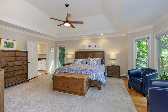 450 Greenlaurel Dr_MLS_15