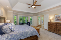 450 Greenlaurel Dr_MLS_16