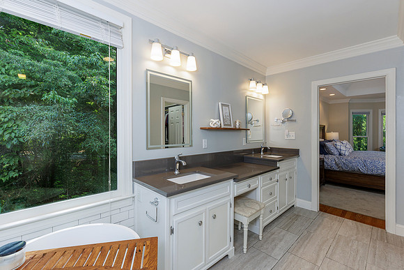 450 Greenlaurel Dr_MLS_19