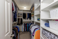 450 Greenlaurel Dr_MLS_20