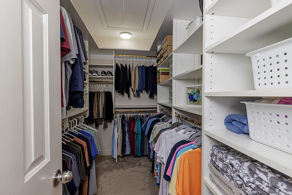 450 Greenlaurel Dr_MLS_20