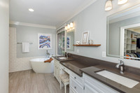 450 Greenlaurel Dr_MLS_17