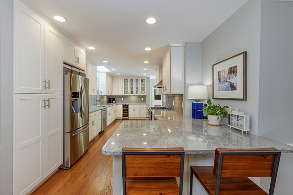 450 Greenlaurel Dr_MLS_23