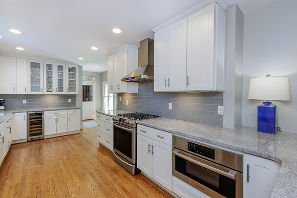 450 Greenlaurel Dr_MLS_24