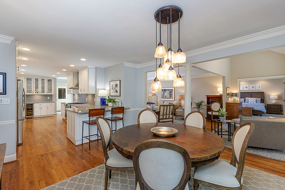 450 Greenlaurel Dr_MLS_22