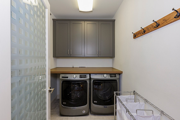 450 Greenlaurel Dr_MLS_26