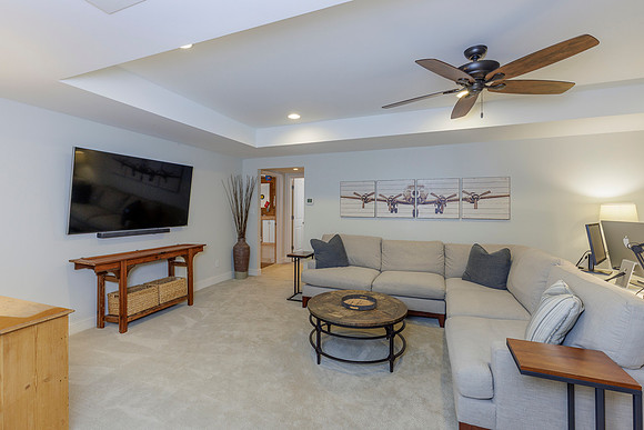 450 Greenlaurel Dr_MLS_27
