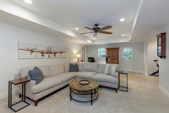 450 Greenlaurel Dr_MLS_28