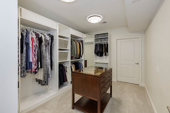 450 Greenlaurel Dr_MLS_33