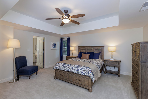 450 Greenlaurel Dr_MLS_31