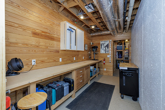 450 Greenlaurel Dr_MLS_35