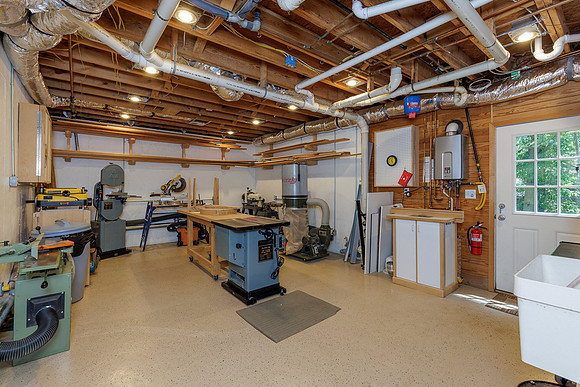 450 Greenlaurel Dr_MLS_34