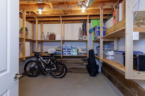 450 Greenlaurel Dr_MLS_36