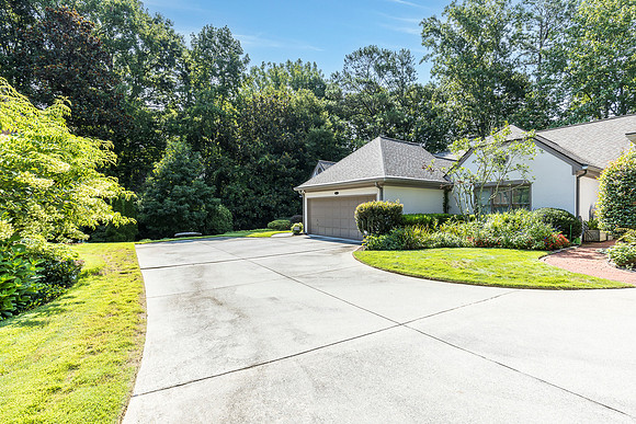 450 Greenlaurel Dr_MLS_40