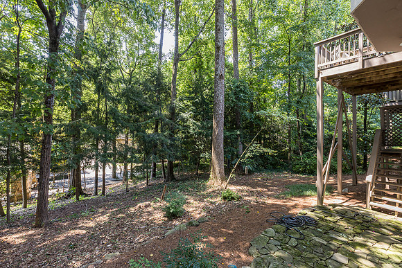 450 Greenlaurel Dr_MLS_38