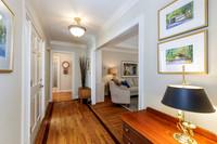 450 Greenlaurel Dr_hi-res_5
