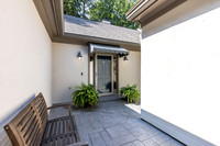 450 Greenlaurel Dr_hi-res_3