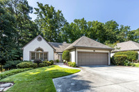 450 Greenlaurel Dr_hi-res_2