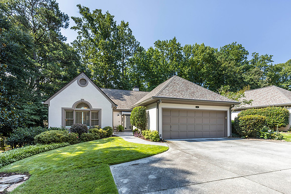 450 Greenlaurel Dr_hi-res_2