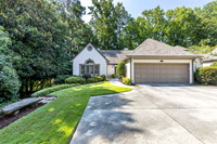 450 Greenlaurel Dr_hi-res_1