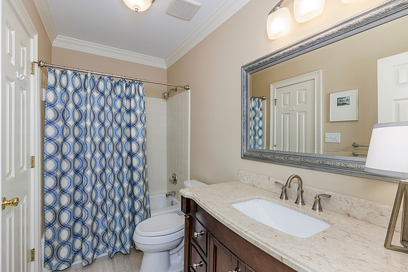 450 Greenlaurel Dr_hi-res_6