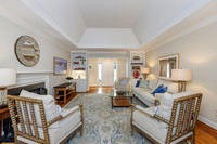 450 Greenlaurel Dr_hi-res_10