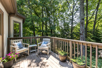 450 Greenlaurel Dr_hi-res_13
