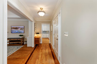 450 Greenlaurel Dr_hi-res_8