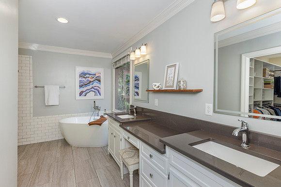 450 Greenlaurel Dr_hi-res_17