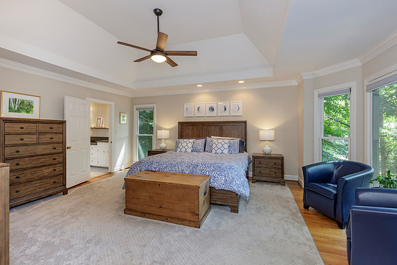 450 Greenlaurel Dr_hi-res_15