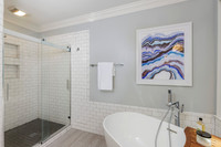 450 Greenlaurel Dr_hi-res_18