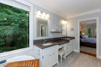 450 Greenlaurel Dr_hi-res_19