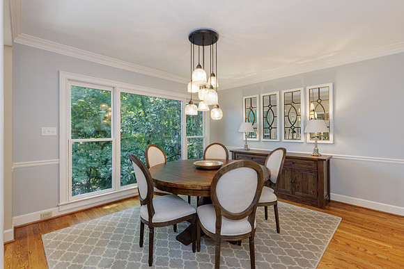 450 Greenlaurel Dr_hi-res_21