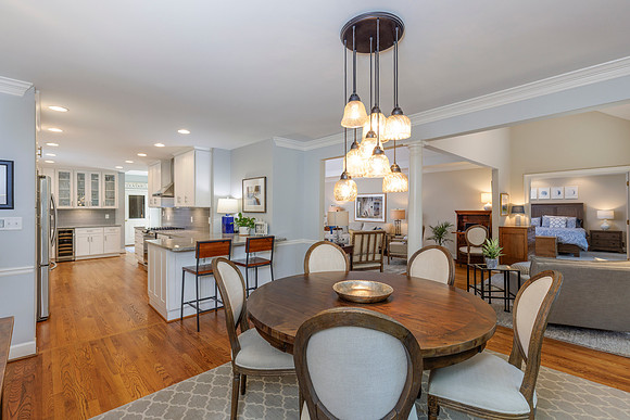 450 Greenlaurel Dr_hi-res_22
