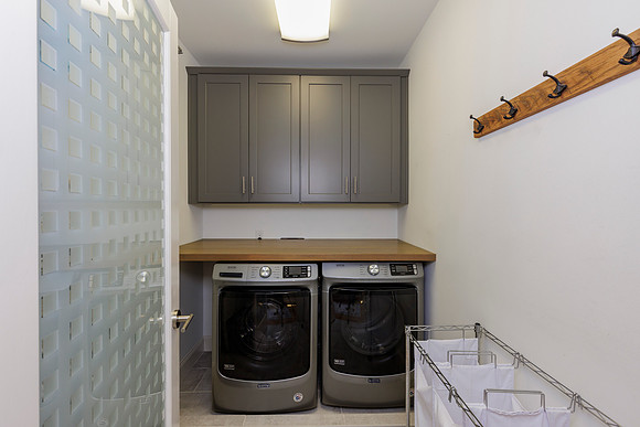 450 Greenlaurel Dr_hi-res_26