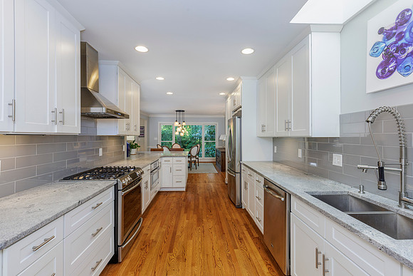 450 Greenlaurel Dr_hi-res_25