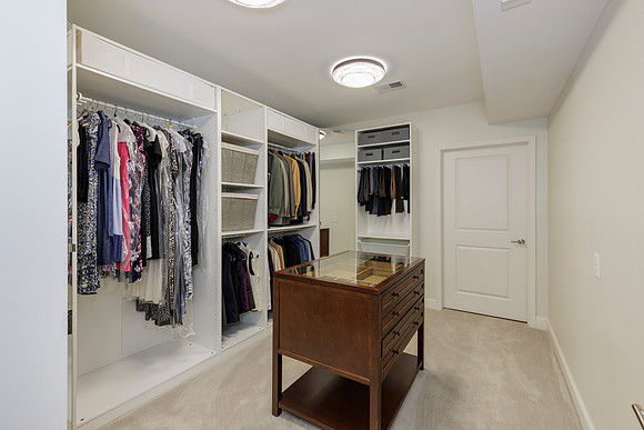 450 Greenlaurel Dr_hi-res_33