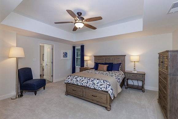 450 Greenlaurel Dr_hi-res_31