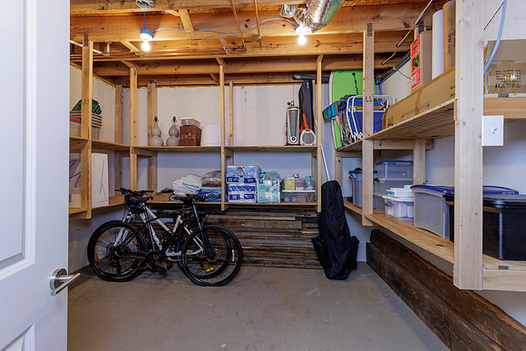450 Greenlaurel Dr_hi-res_36