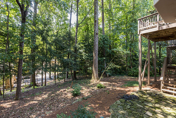 450 Greenlaurel Dr_hi-res_38