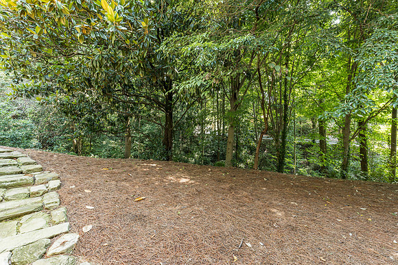 450 Greenlaurel Dr_hi-res_37