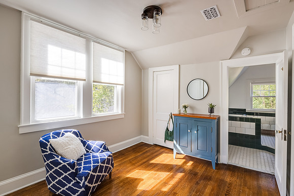 999 Woodland Ave_hi-res_24