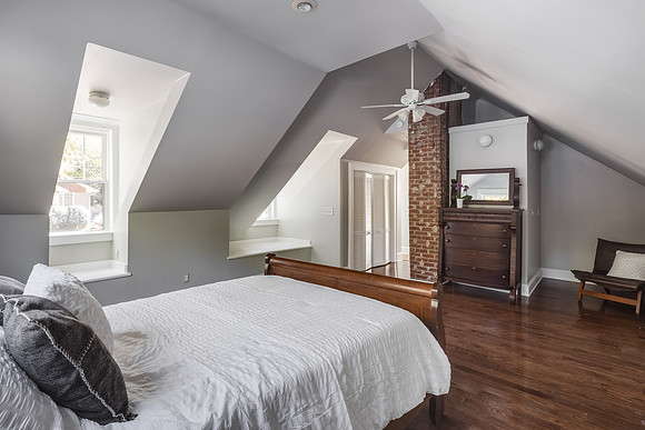 999 Woodland Ave_hi-res_33