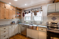 999 Woodland Ave_hi-res_15